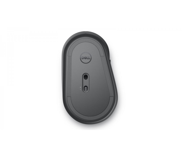 Dell MS5320W Szara - 581497 - zdjęcie 3